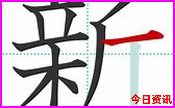 潮汕夏天适合旅游吗